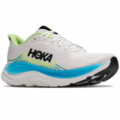 Clifton 11 Mens Running Shoes Frost/Black