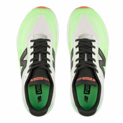 FuelCell Rebel v5 Men's Running Shoes White