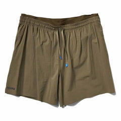 Men’s 5” Multi Short in Conifer