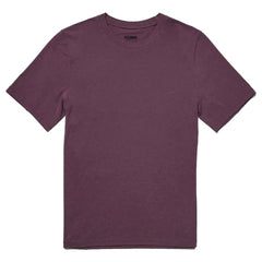 Men’s Circa Daily Tee in Andromeda