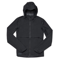 Men’s Rainrunner Pack Jacket 2.0 in Midnight