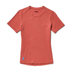 Women’s Circa Daily Tee in Mantle