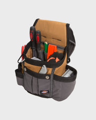 8-Pocket Utility Pouch Apron