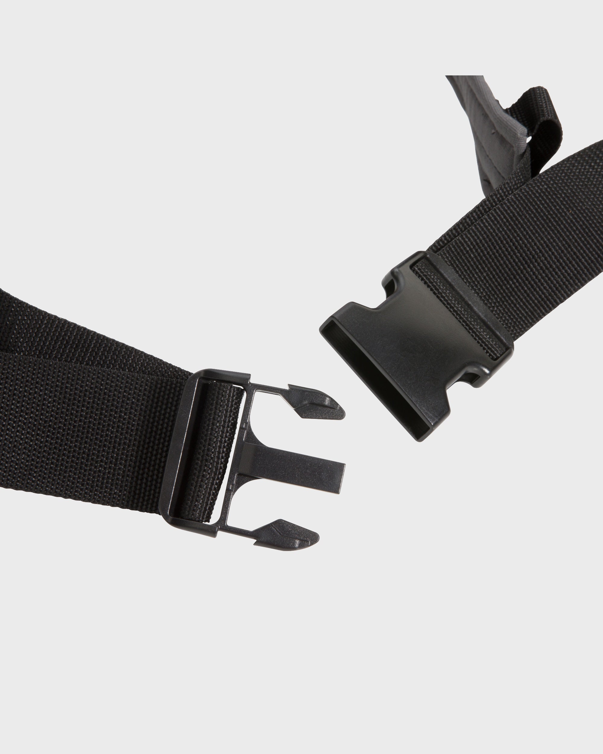 8-Pocket Utility Pouch Apron