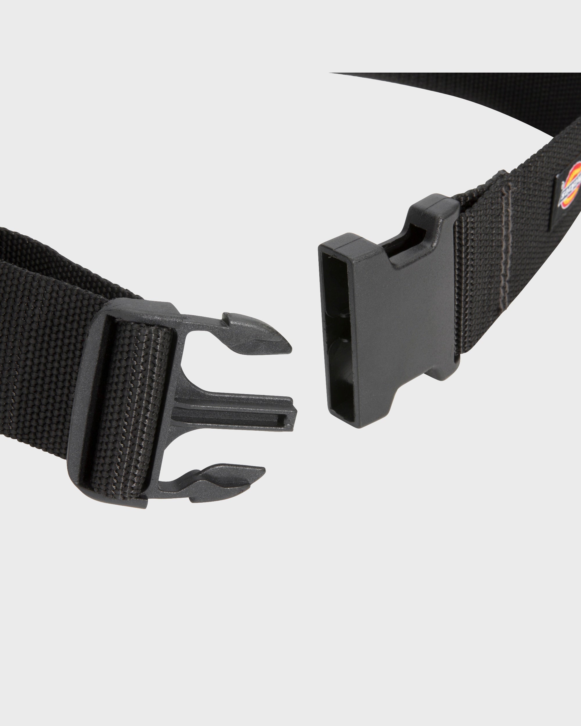 2 Inch Work Belt