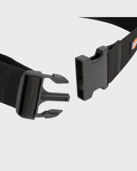 2 Inch Work Belt