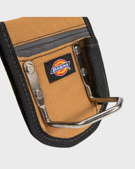 2 Compartment Hammer Holder