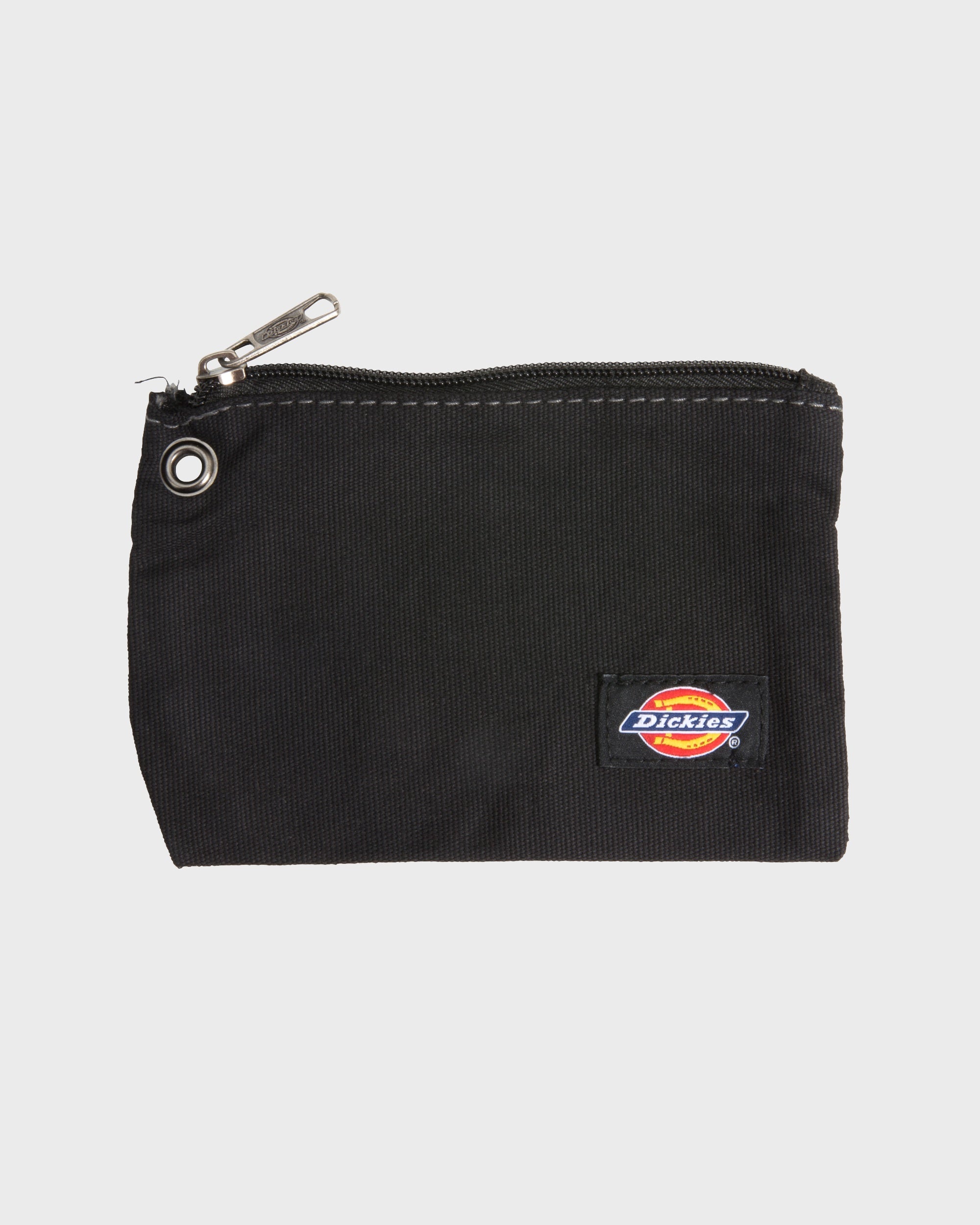 3 Piece Tool Pouch Combo Set