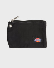 3 Piece Tool Pouch Combo Set