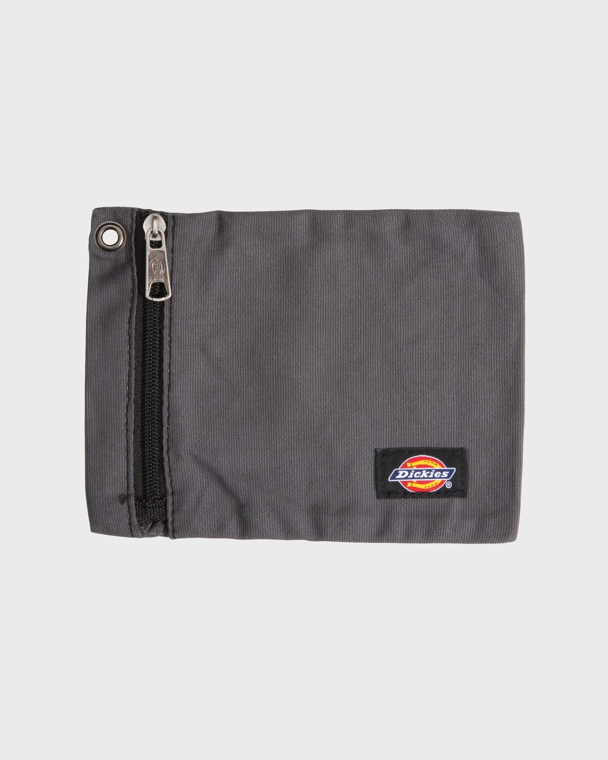 3 Piece Tool Pouch Combo Set