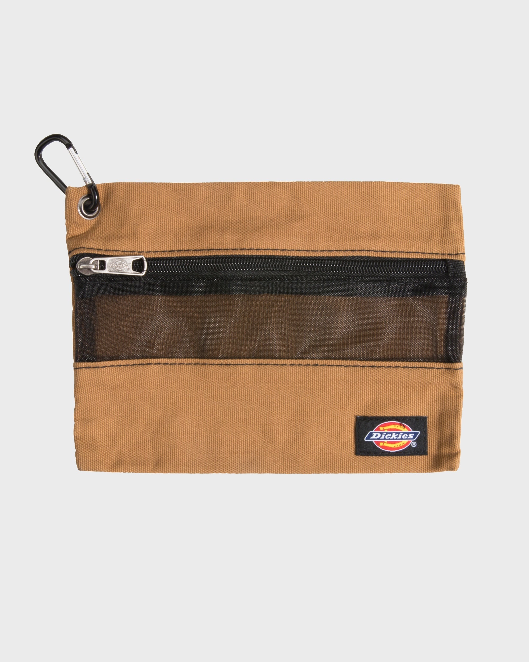 3 Piece Tool Pouch Combo Set