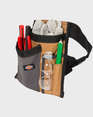 5-Pocket Apron
