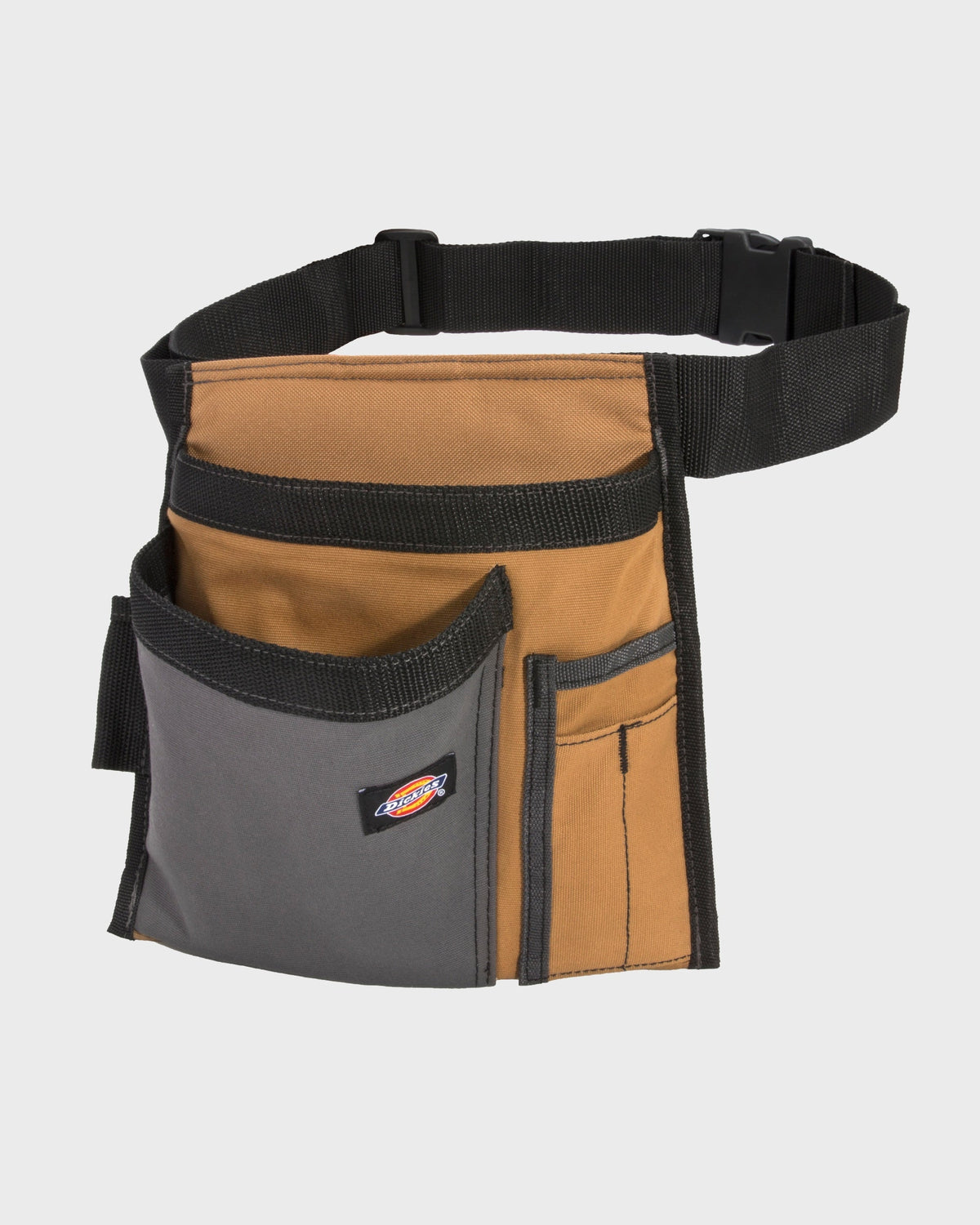 5-Pocket Apron