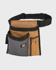 5-Pocket Apron