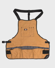 16 Pocket Apron