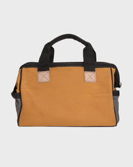 16 Inch Work Bag