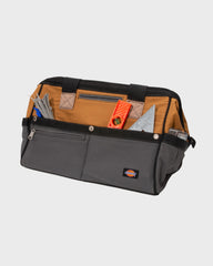 16 Inch Work Bag