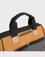 16 Inch Work Bag