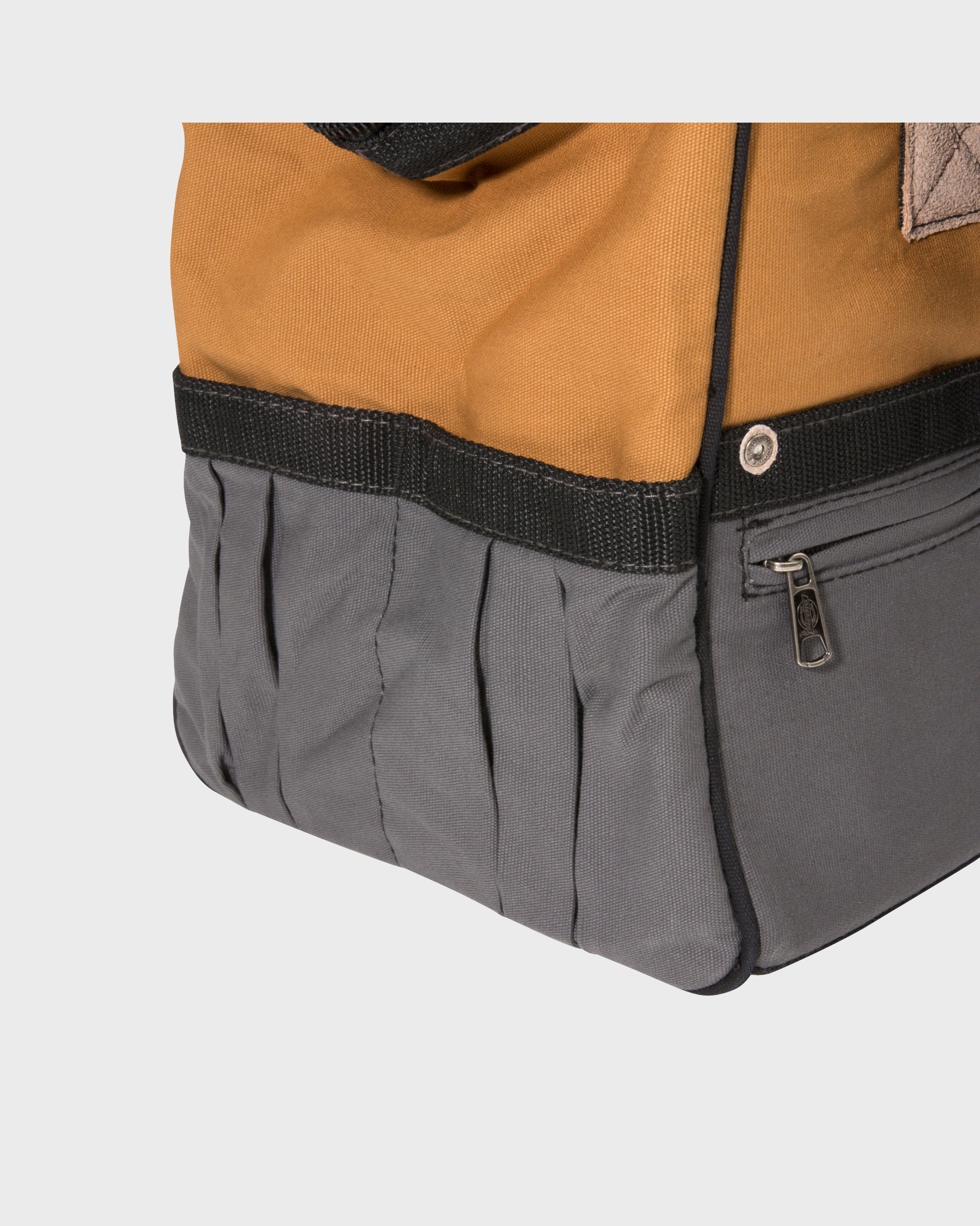 16 Inch Work Bag