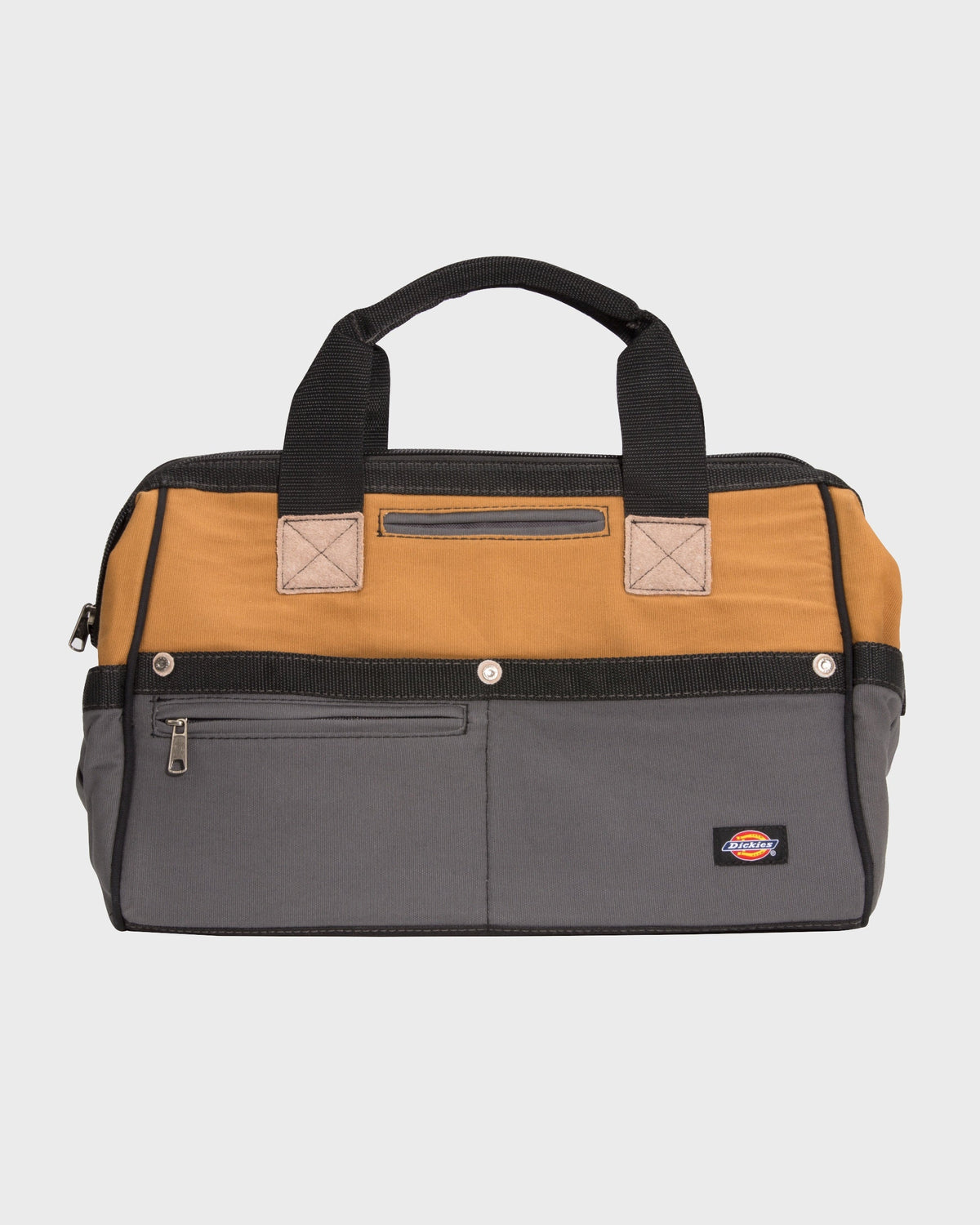 16 Inch Work Bag