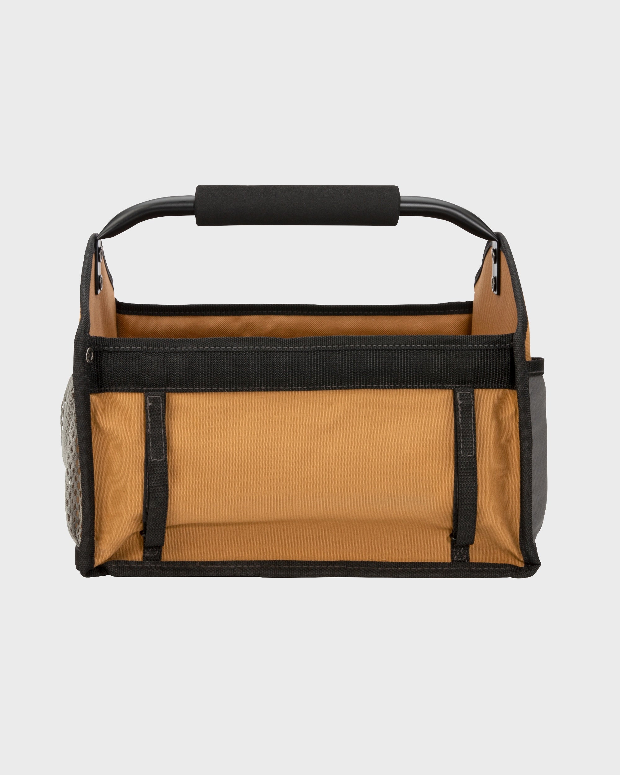 12 Inch Tote Bag