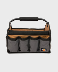 12 Inch Tote Bag