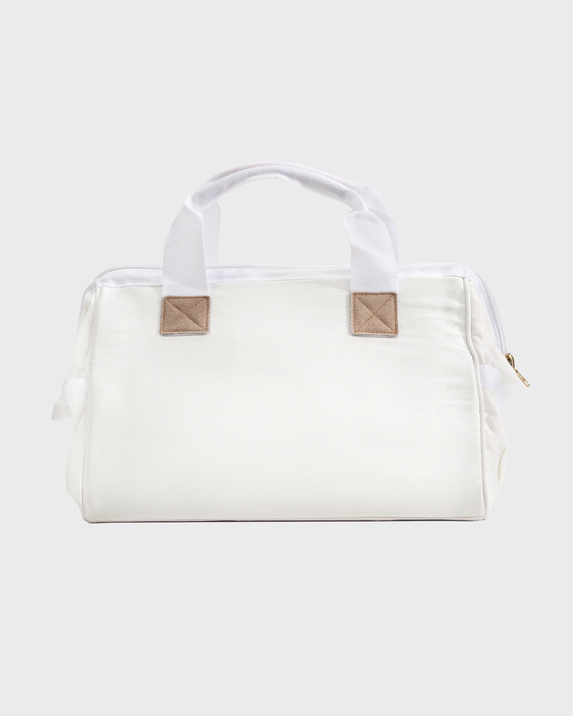 16 Inch Work Bag