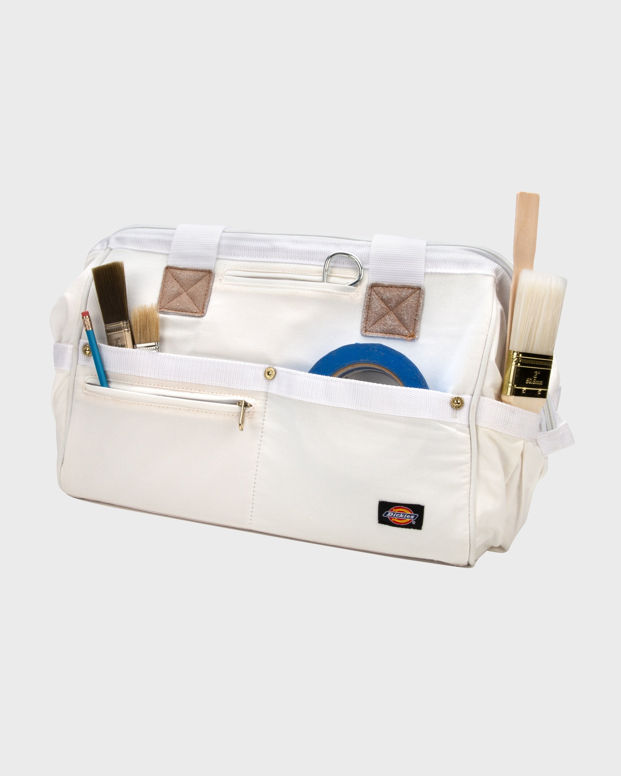 16 Inch Work Bag