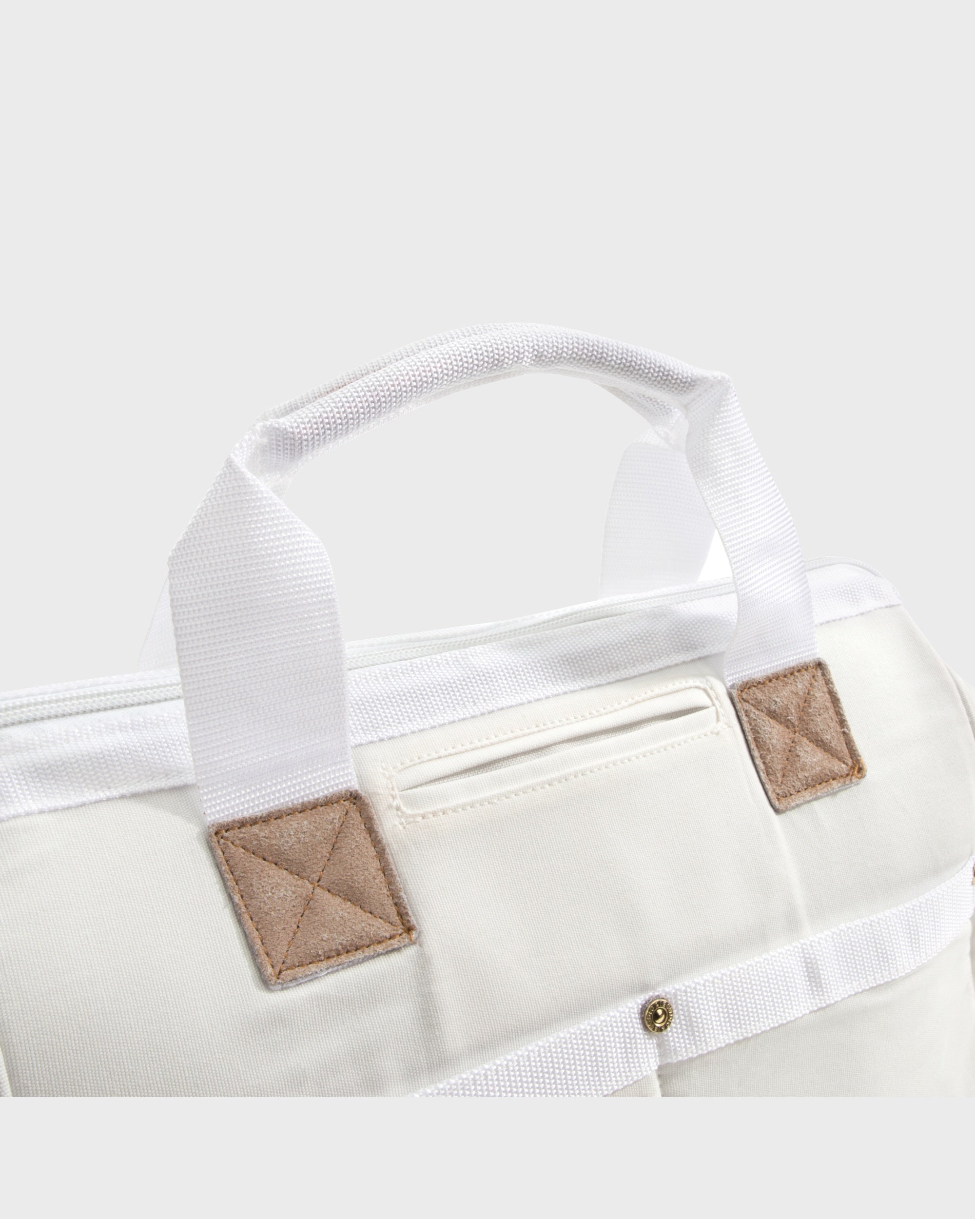 16 Inch Work Bag