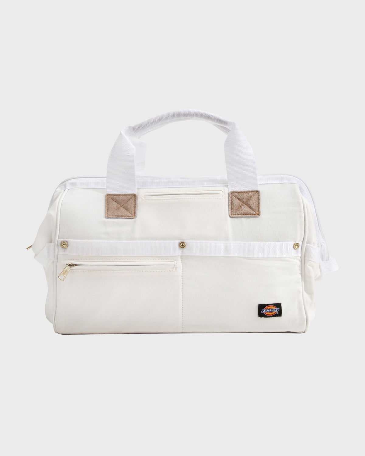 16 Inch Work Bag