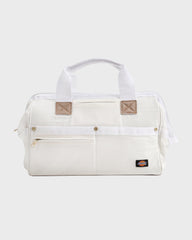 16 Inch Work Bag