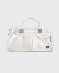 2 Inch Work Bag
