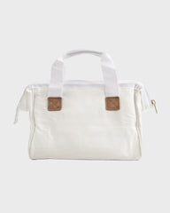12 Inch Work Bag