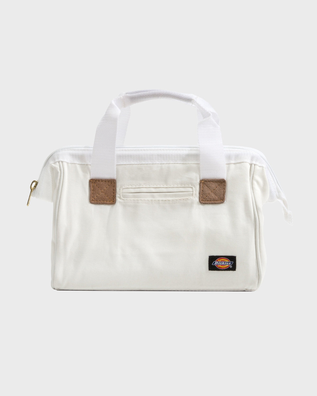 12 Inch Work Bag