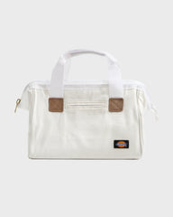 12 Inch Work Bag