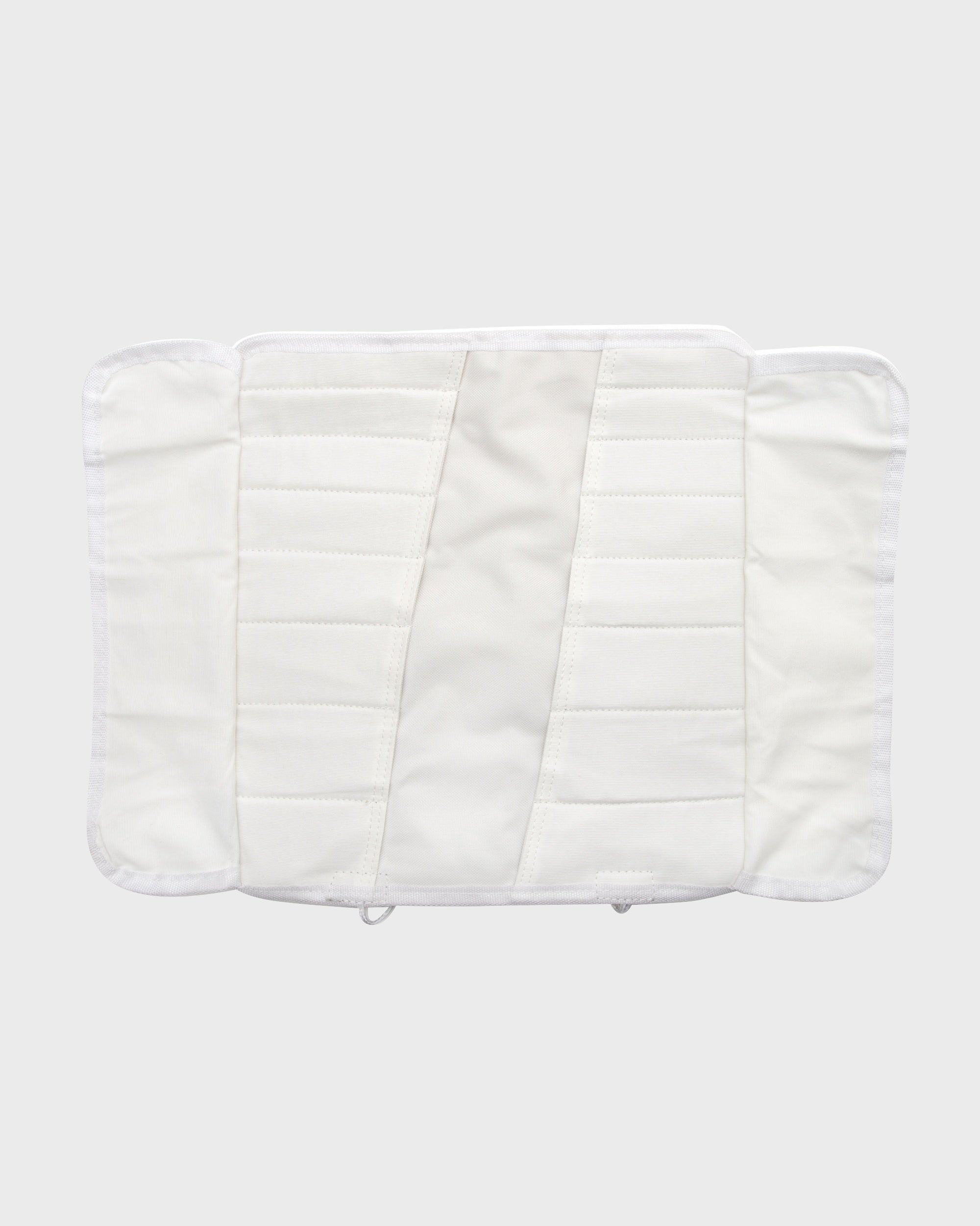 Paint Brush Tool Organizer Roll
