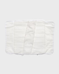 Paint Brush Tool Organizer Roll