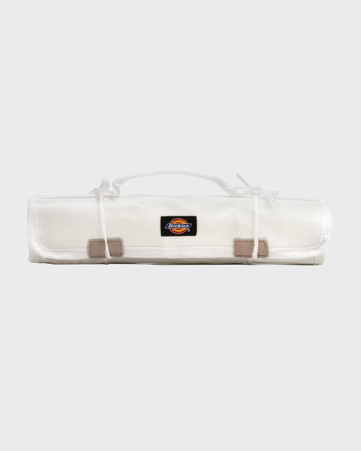 Paint Brush Tool Organizer Roll