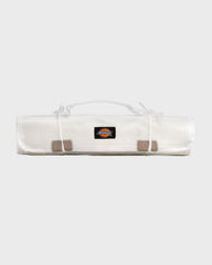 Paint Brush Tool Organizer Roll