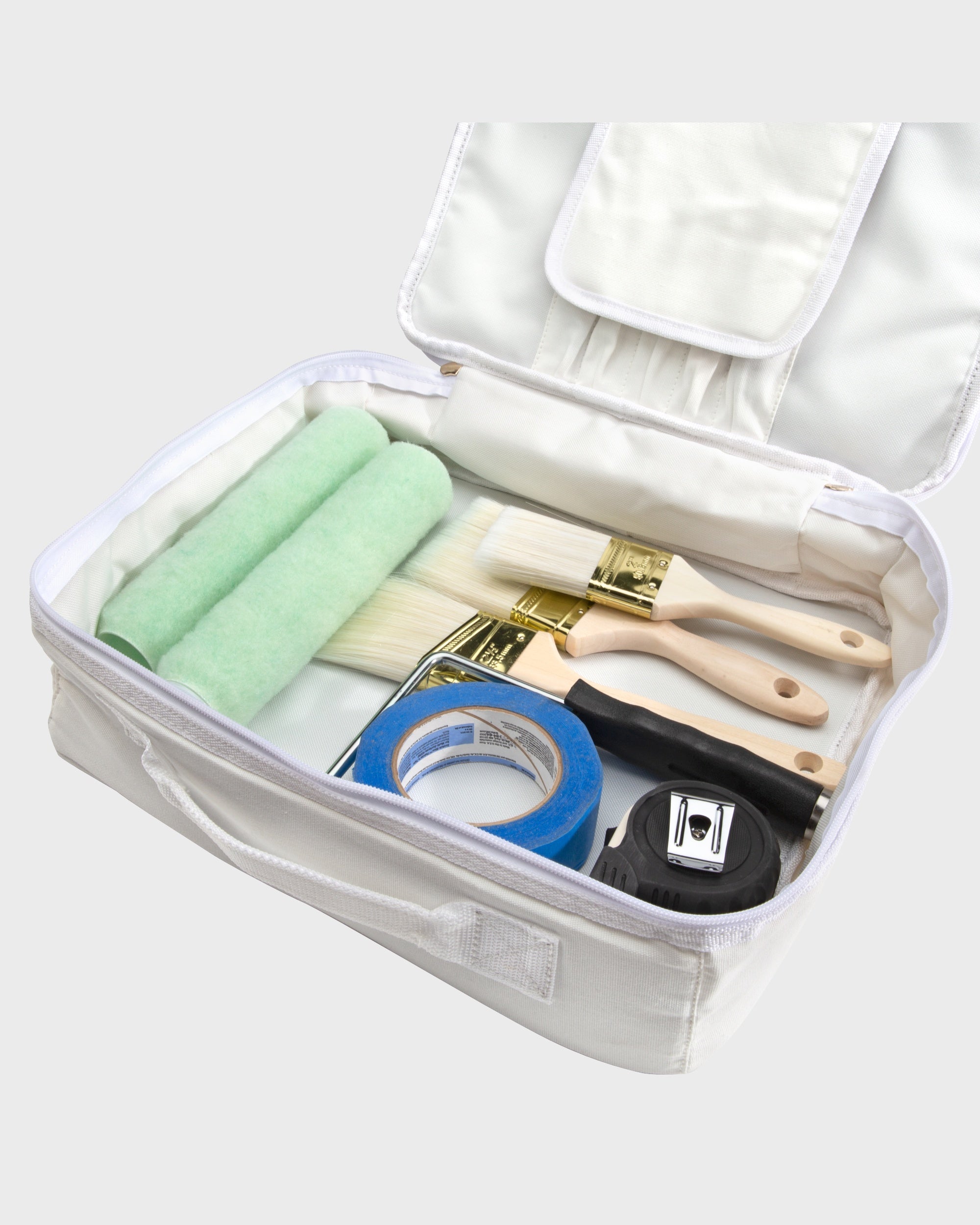14 Inch Painter's Work Bag