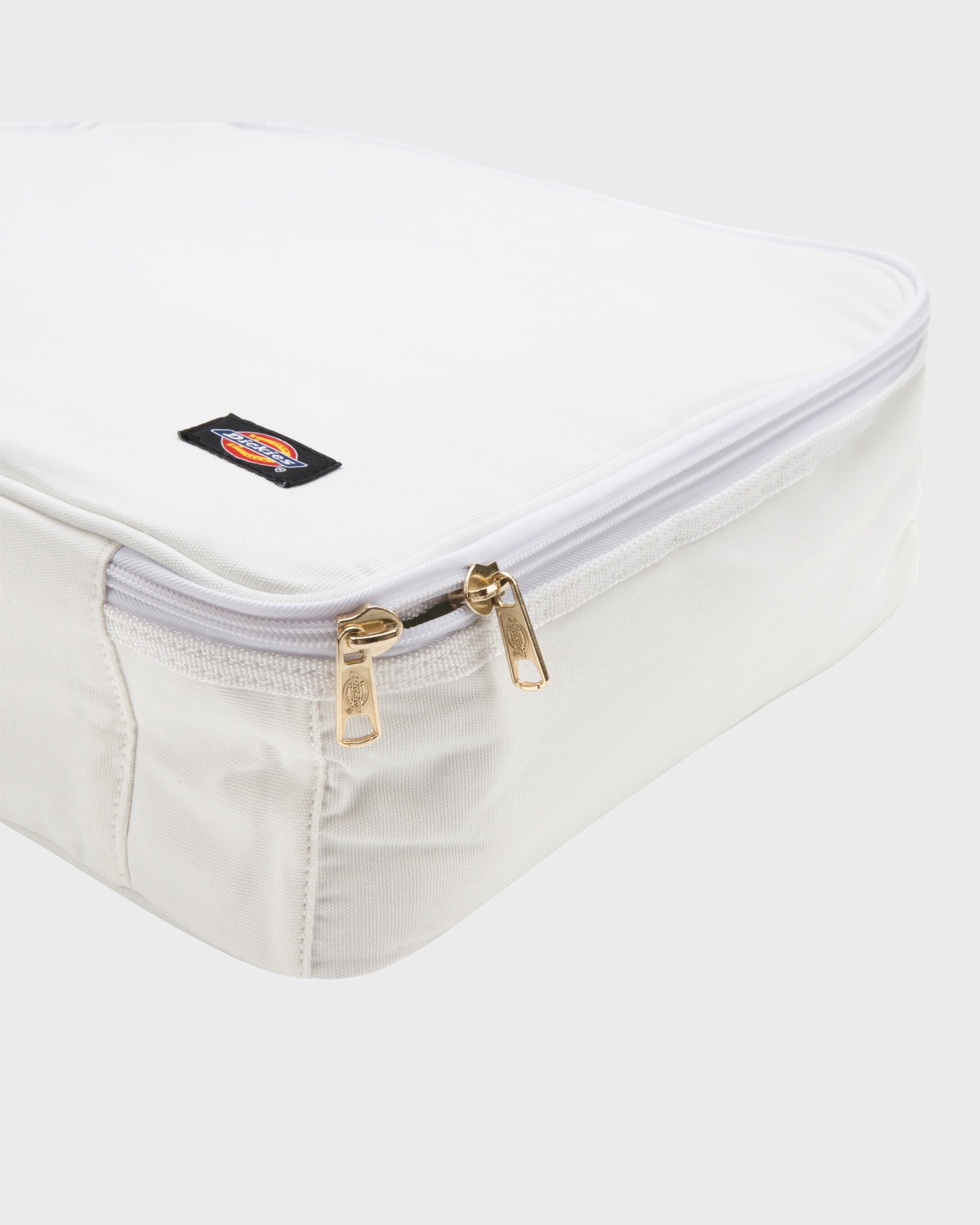 14 Inch Painter's Work Bag