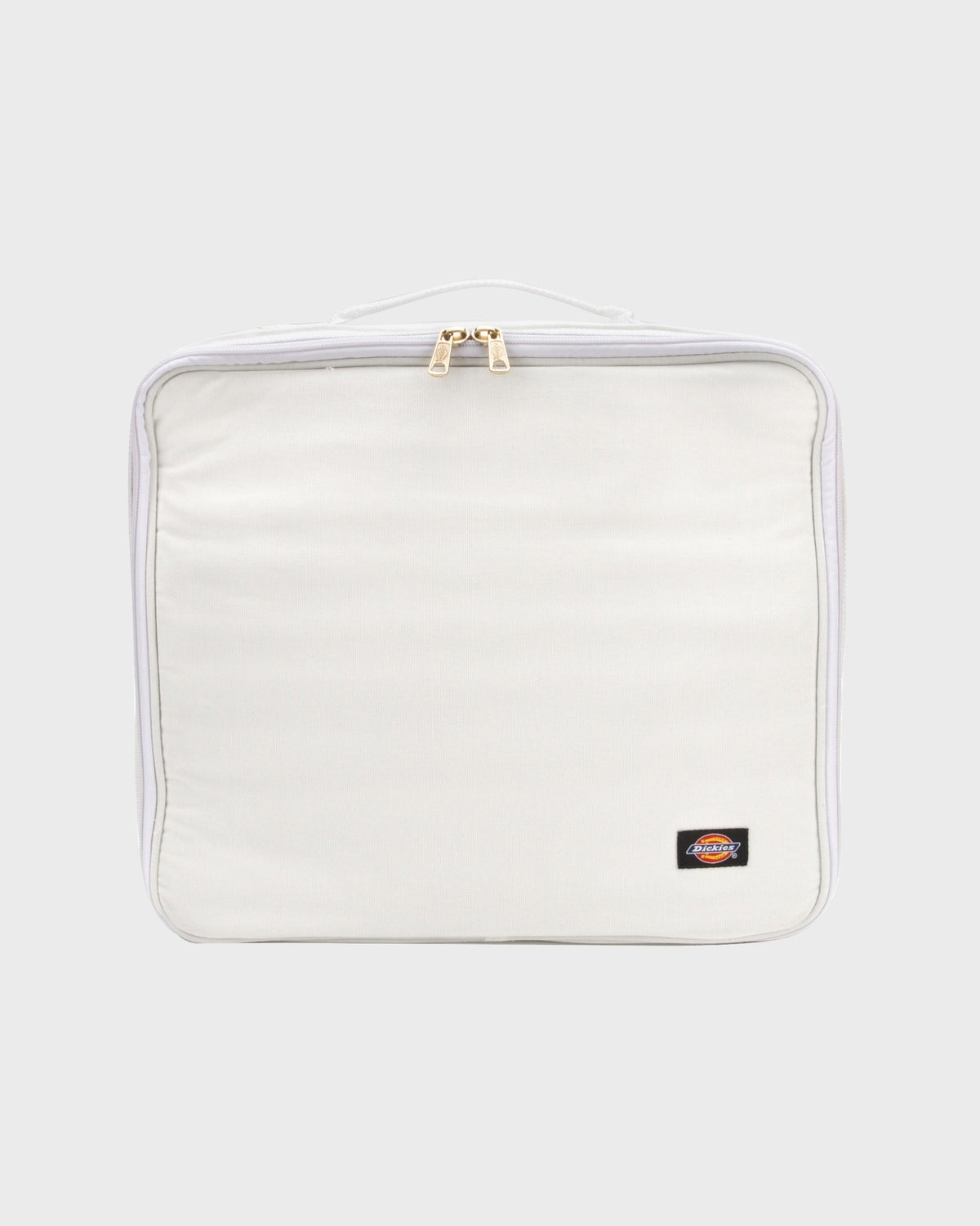 14 Inch Painter's Work Bag