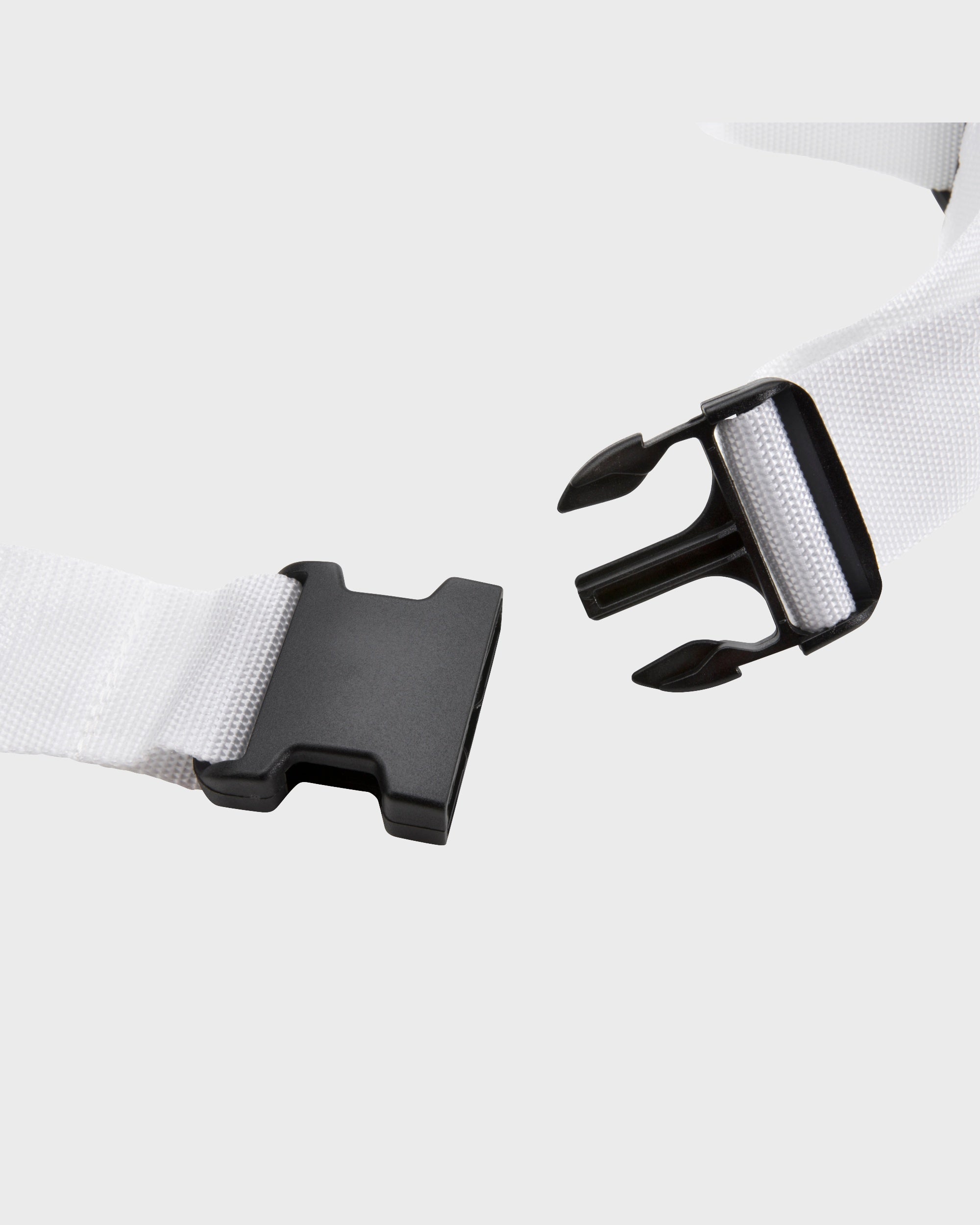 5-Pocket Apron