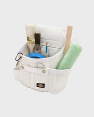 8-Pocket Utility Pouch Apron