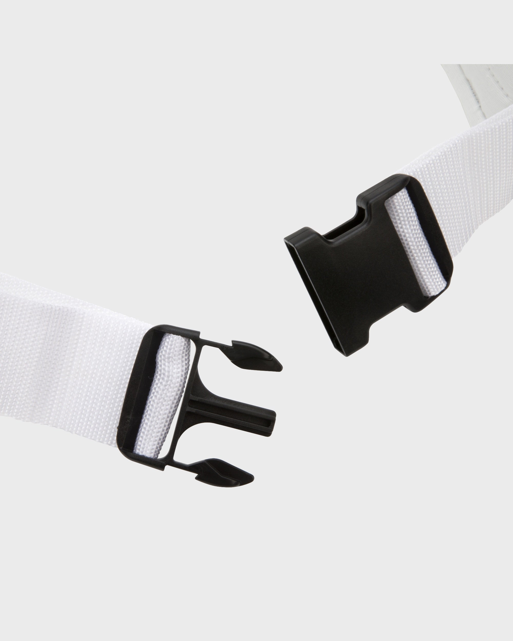 8-Pocket Utility Pouch Apron