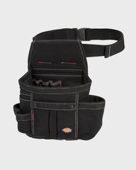 8-Pocket Utility Pouch with 2-Inch Web Belt