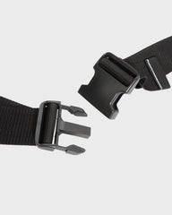 2.5 Inch Padded Work Belt