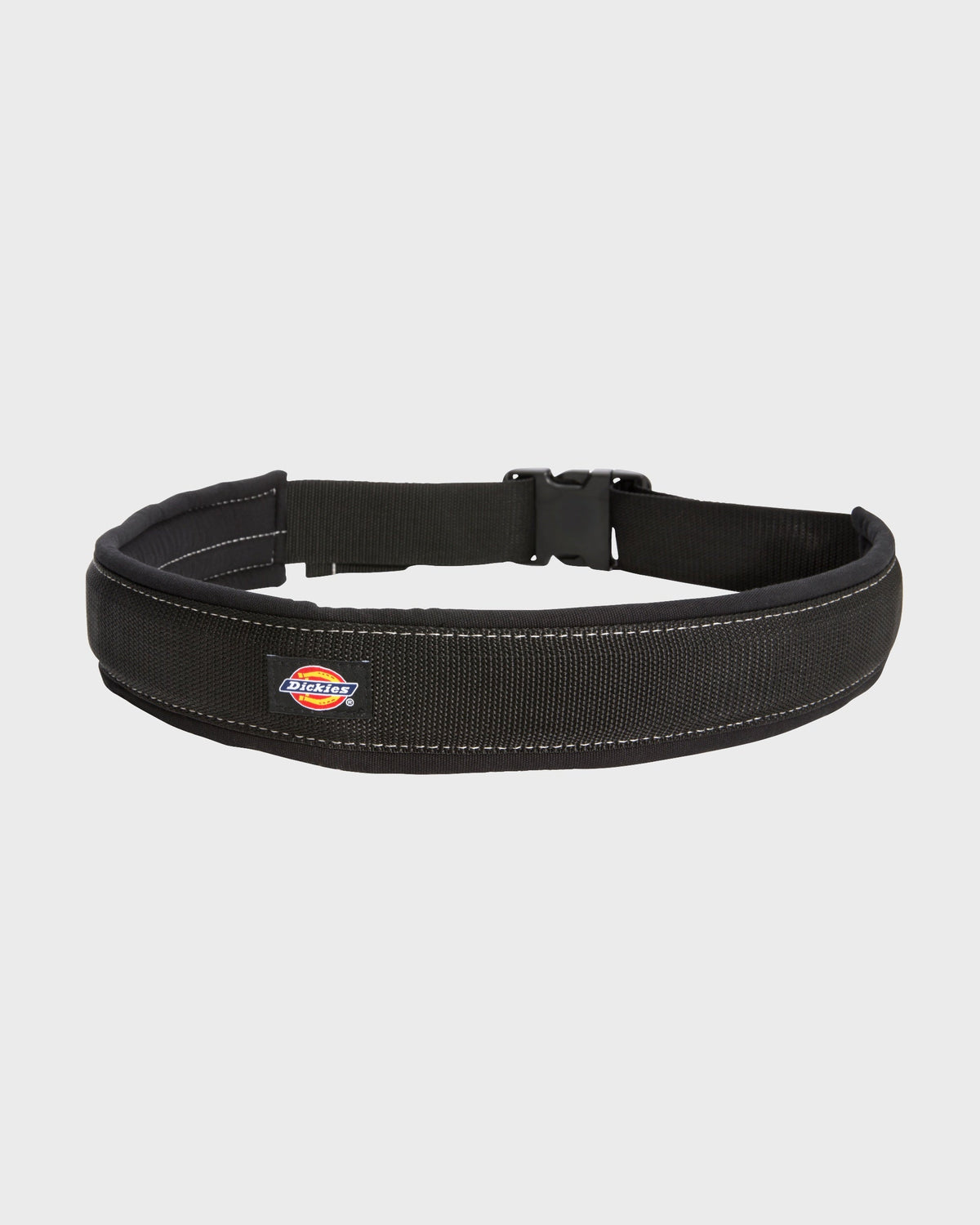 2.5 Inch Padded Work Belt