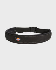 2.5 Inch Padded Work Belt