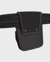4-Pocket Tool and Cell Phone Pouch